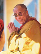 Dalailama.jpg (7923 bytes)
